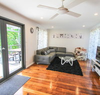 Bianconero - Tourism Caloundra
