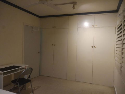 Big Room 12km To City Near Boxhill, Melbourne - Tourism Caloundra 3