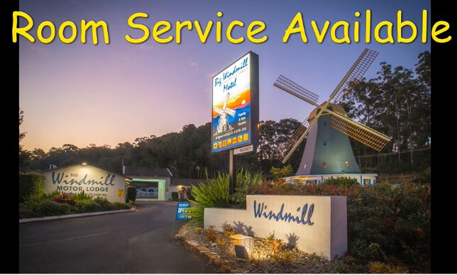 North Boambee Valley NSW Tourism Caloundra