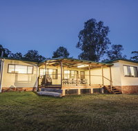 Big Yango House - Tourism Caloundra