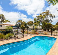 BIG4 Aireys Inlet - Tourism Caloundra