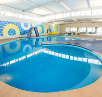 BIG4 Anglesea Holiday Park - Tourism Caloundra