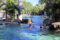 Book Yandina Creek Accommodation Vacations Tourism Caloundra Tourism Caloundra