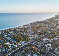 BIG4 Beachlands Holiday Park