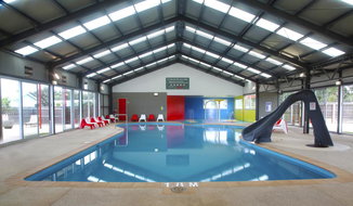 Book Marcus Hill Accommodation Tourism Caloundra Tourism Caloundra