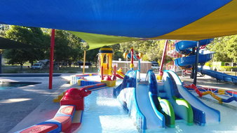 Book Cania Accommodation Tourism Caloundra Tourism Caloundra