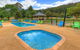 Big4 Porepunkah Holiday Park - thumb 3