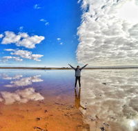 BIG4 Riverside Swan Hill - Tourism Caloundra