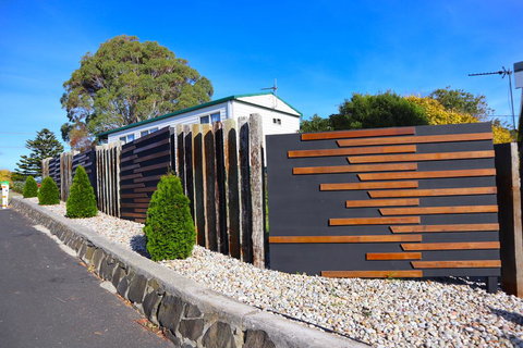 BIG4 Ulverstone Holiday Park - Tourism Caloundra 3