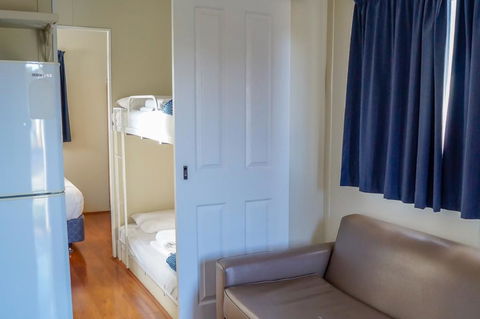 BIG4 Wagga Wagga Holiday Park - Tourism Caloundra 2