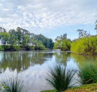 BIG4 Wagga Wagga Holiday Park - Tourism Caloundra