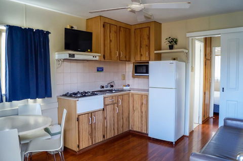 BIG4 Wagga Wagga Holiday Park - Tourism Caloundra 3