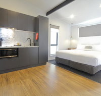 BIG4 Yarra Valley Park Lane Holiday Park - Tourism Caloundra