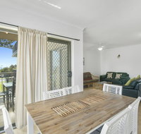 BILINGA GARDENS UNIT 7 - Tourism Caloundra