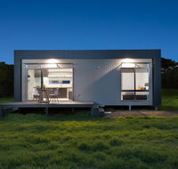 Bimbadeen Phillip Island Farm Retreats - Tourism Caloundra