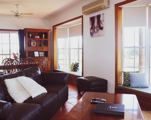 Bimbadgen - Tourism Caloundra 0