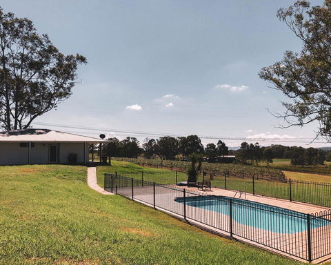 Bimbadgen - Tourism Caloundra 3