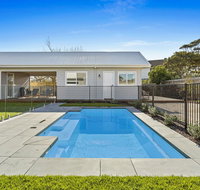 Birdrock Beach Bed and Breakfast - Tourism Caloundra