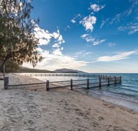 Birdsong House- Dingo Beach - Tourism Caloundra