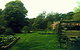 Birdwing Bed And Breakfast Weegena - thumb 0