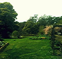 Birdwing Bed and Breakfast Weegena - Tourism Caloundra