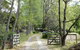 Birdwing Bed And Breakfast Weegena - thumb 3