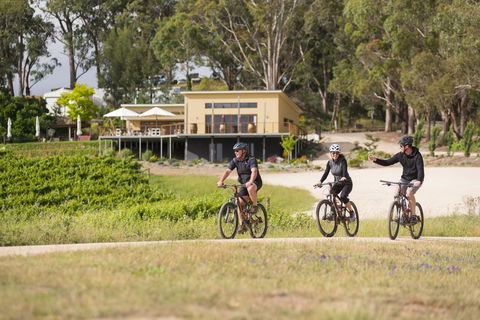 Birdwood Motel - Tourism Caloundra 0