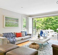 Bitola - walk to the village coffee and pub