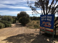 Book Orroroo Accommodation Vacations Tourism Caloundra Tourism Caloundra