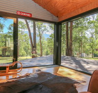Black Mamba House - Tourism Caloundra
