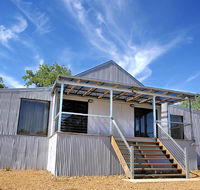 Black Sheep Inn - Tourism Caloundra