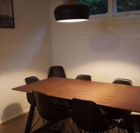 Blackheath Homely Modern Cottage - Tourism Caloundra