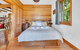 Blackwood Park Cottages Mole Creek - thumb 2