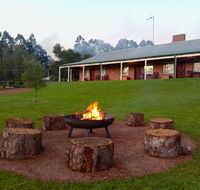 Blackwood Valley Suites - Tourism Caloundra