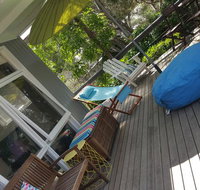 Blairgowrie Beach Escape - Tourism Caloundra