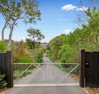 Blairgowrie Beach Retreat - Tourism Caloundra