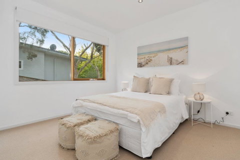 Blairgowrie Beach Villa - Tourism Caloundra 3