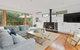 Blairgowrie Beach Villa - thumb 0