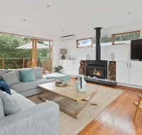 Blairgowrie Beach Villa - Tourism Caloundra