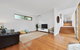 Blairgowrie Beach Villa - thumb 2