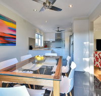 Blairgowrie Contemporary Beach Retreat - Tourism Caloundra