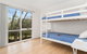 Blairgowrie Hamptons Style - thumb 3