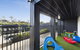 Blairgowrie Oasis Luxury Retreat With Spa,pool, Fireplace, Golf Putting Green - thumb 3