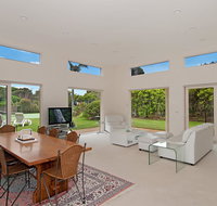 Blairgowrie Woodland - Tourism Caloundra