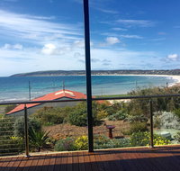 Blakeney Holiday House - Tourism Caloundra