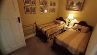 Blakes Manor Self Contained Heritage Accommodation