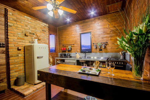 Blaxland's Cottage - Tourism Caloundra 3