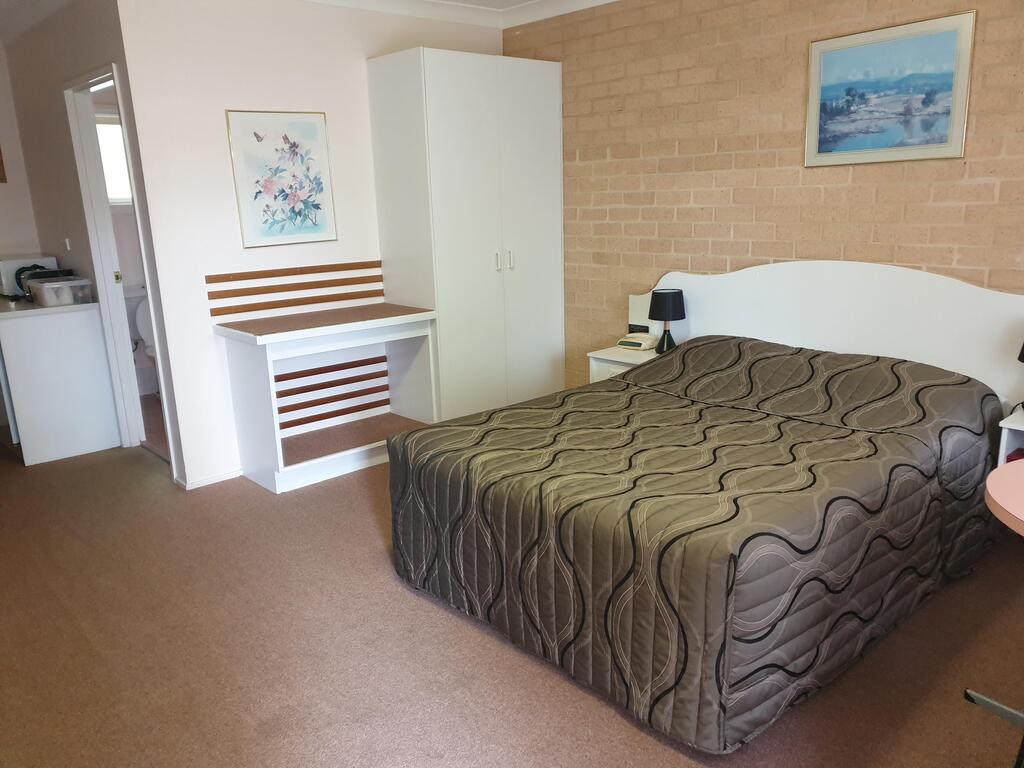 Blayney NSW Tourism Caloundra