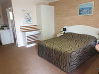 Book Blayney Accommodation Vacations Tourism Caloundra Tourism Caloundra