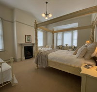 Blayney House - Tourism Caloundra